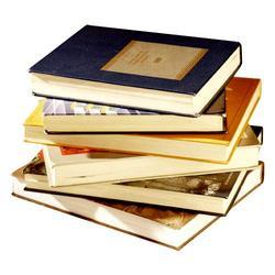 Manufacturers Exporters and Wholesale Suppliers of Fiction Books JAIPUR Rajasthan